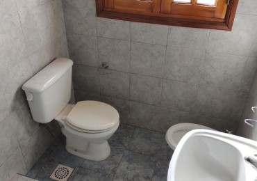 Casa en venta bahia blanca mas departamento