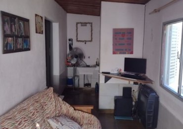 Casa Venta villa mitre Bahia Blanca