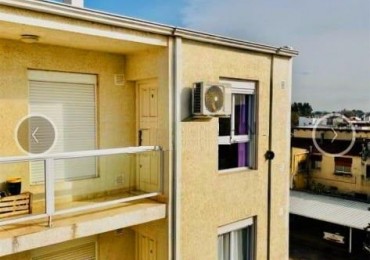 VENTA DEPARTAMENTO EN BAHIA BLANCA 
