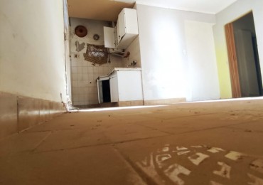 DEPARTAMENTO EN PH EN VENTA EN CORONEL DORREGO