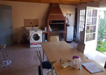 casa en venta bahia blanca