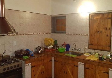 casa en venta bahia blanca