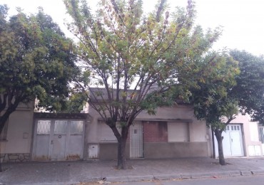 Casa venta Barrio Tiro Federal en Bahia blanca l 