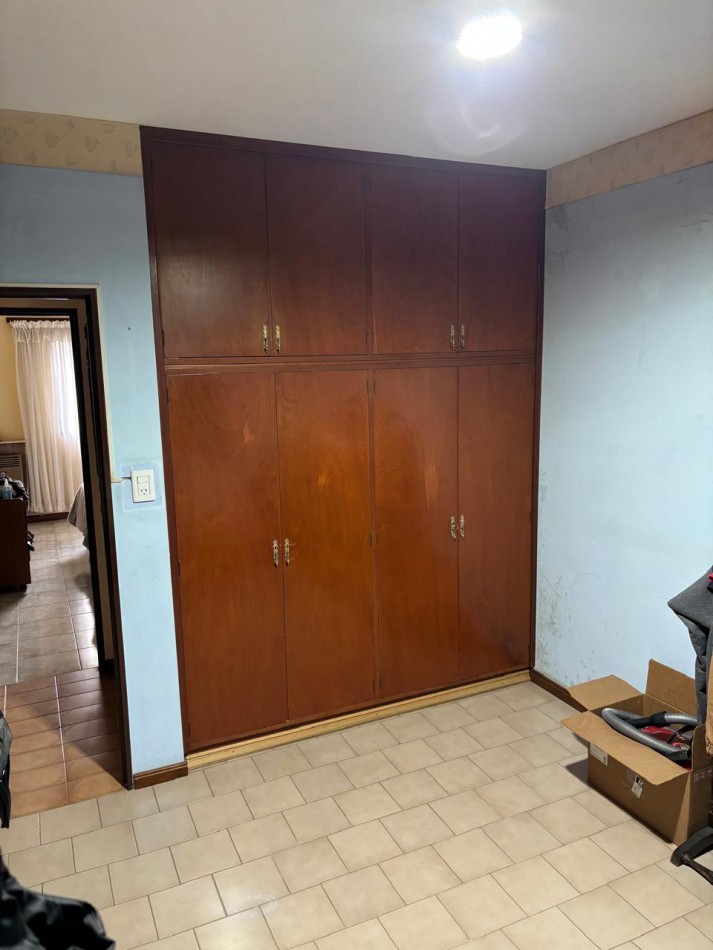  departamento 2 dormitorios