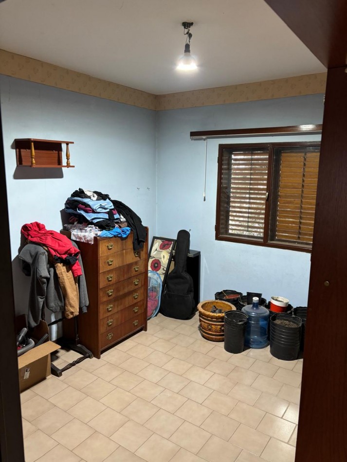  departamento 2 dormitorios