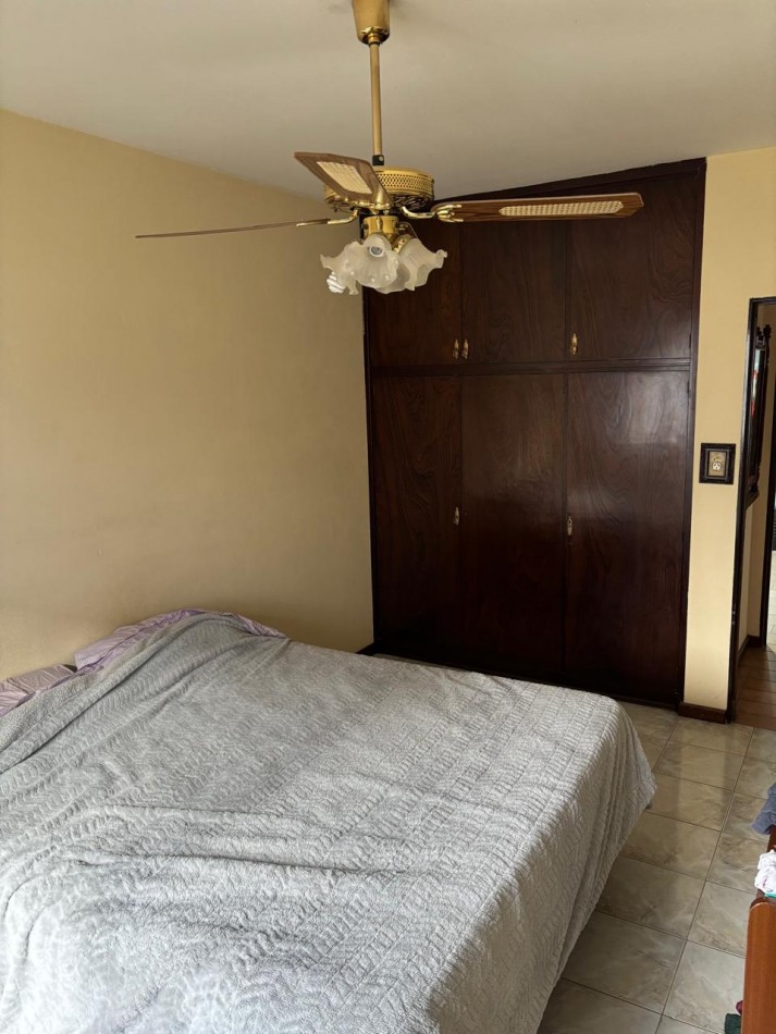  departamento 2 dormitorios