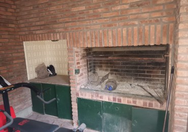 Se vende casa en Barrio Parque Patagonia