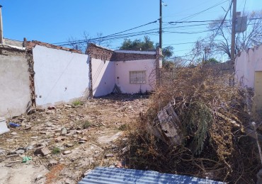 Terrenos de inversion en Bahia Blanca. Venta terreno Bahia Blanca.