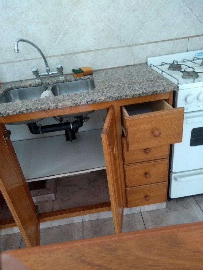 Departamentos en alquiler en bahia blanca cerca universidad