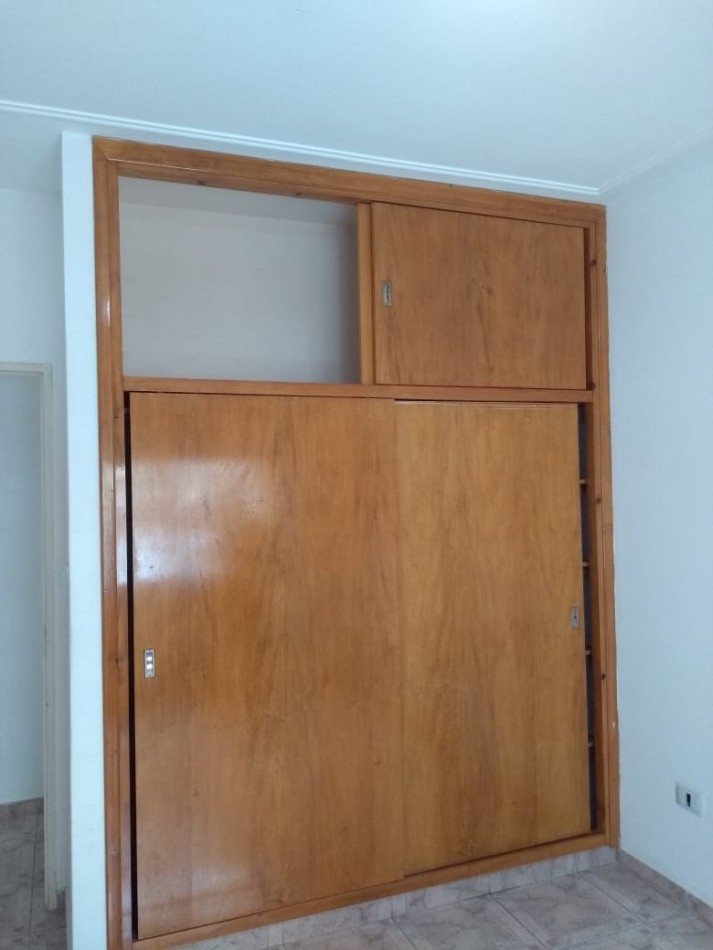 Departamentos en alquiler en bahia blanca cerca universidad