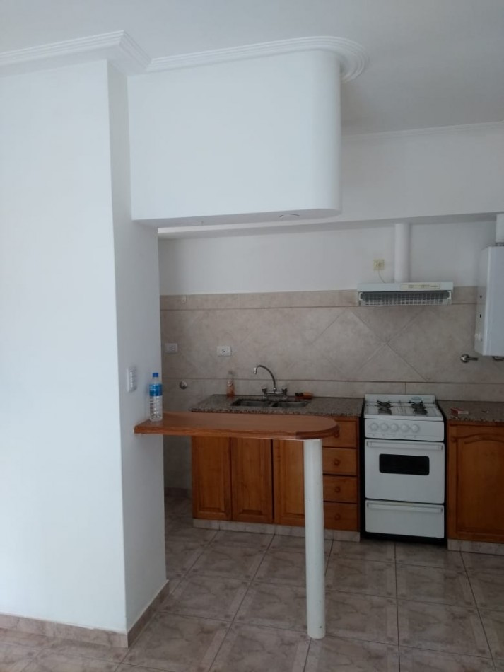 Departamentos en alquiler en bahia blanca cerca universidad