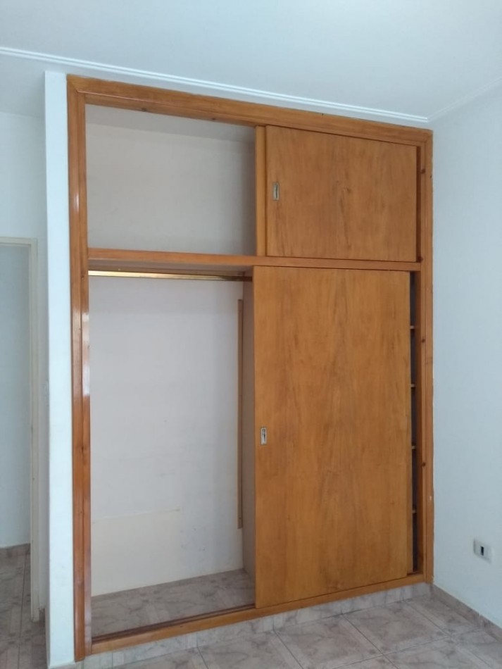 Departamentos en alquiler en bahia blanca cerca universidad