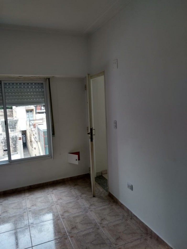 Departamentos en alquiler en bahia blanca cerca universidad