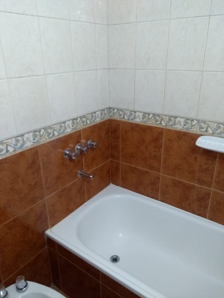 Departamentos en alquiler en bahia blanca cerca universidad