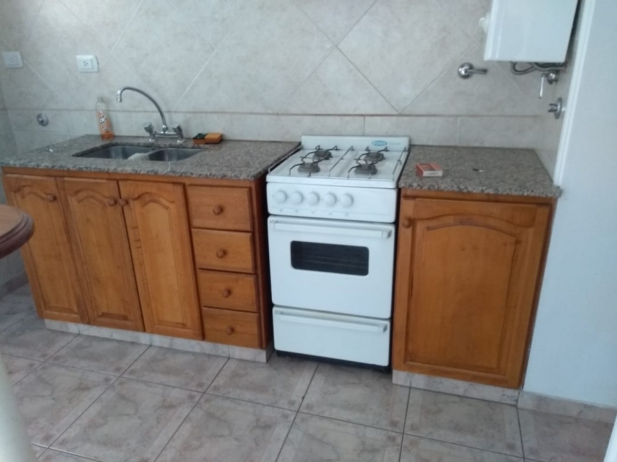 Departamentos en alquiler en bahia blanca cerca universidad