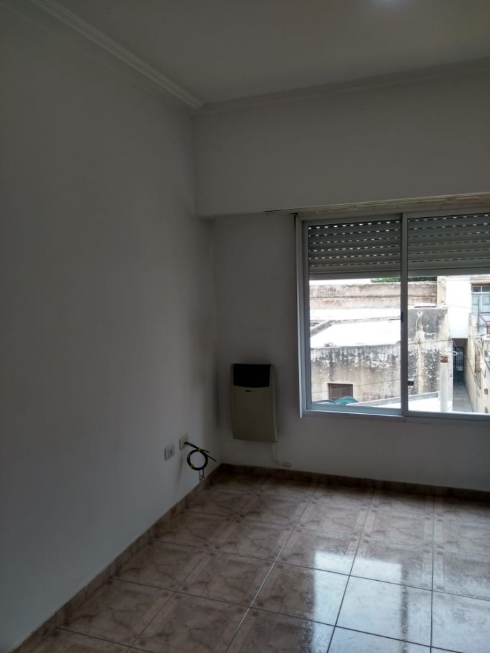 Departamentos en alquiler en bahia blanca cerca universidad