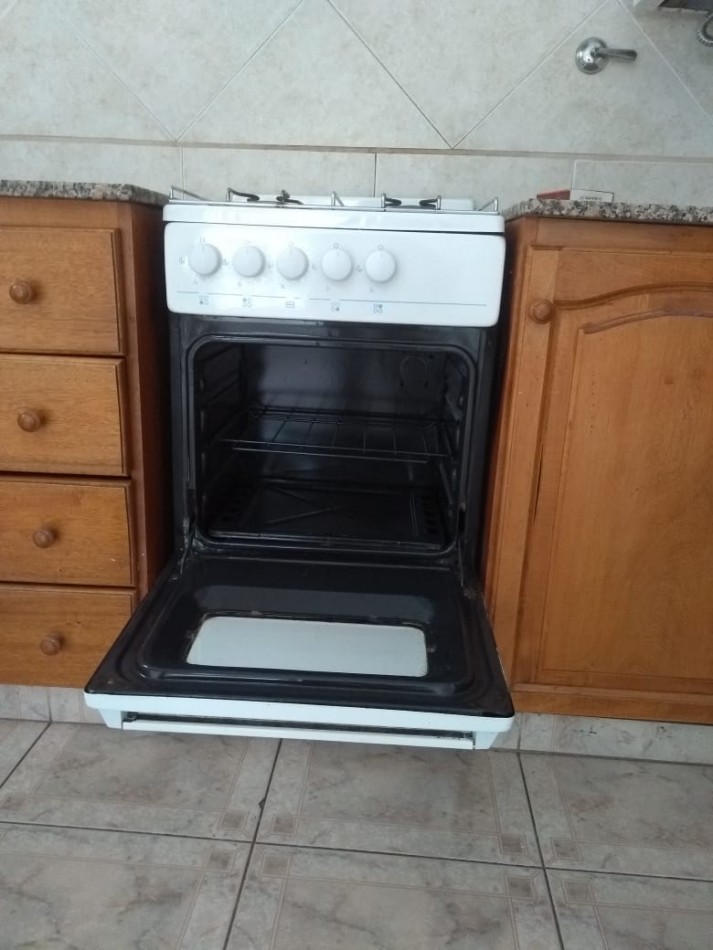 Departamentos en alquiler en bahia blanca cerca universidad