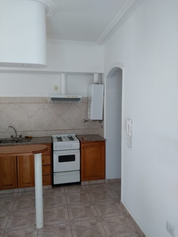 Departamentos en alquiler en bahia blanca cerca universidad