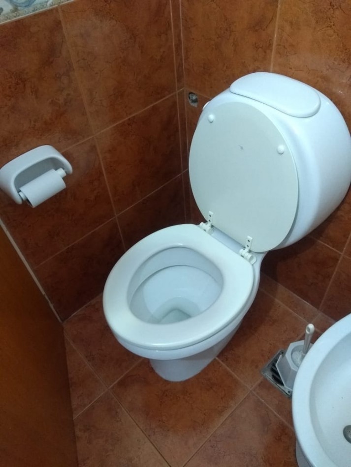 Departamentos en alquiler en bahia blanca cerca universidad