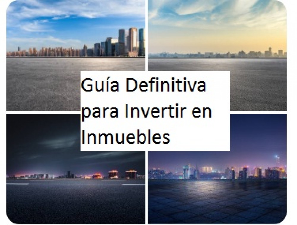 "Descubre el Secreto Mejor Guardado de Bahía Blanca: La Guía Definitiva para Invertir en Inmuebles"