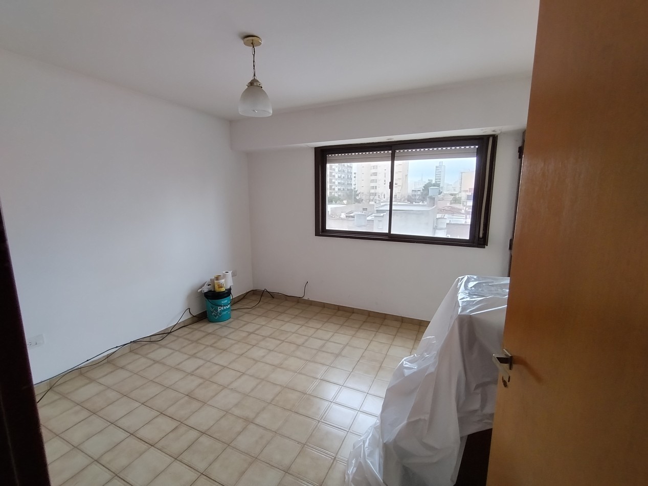 Venta de casa en el Barrio Km 5 de Bahia Blanca 