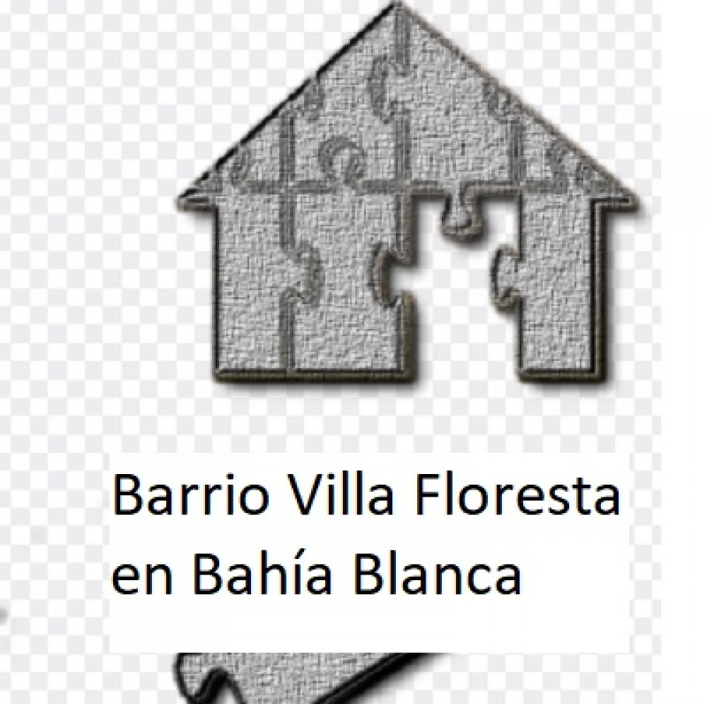 Barrio Villa Floresta en Bahía Blanca: Un Vistazo a un Entorno Ideal para Vivir