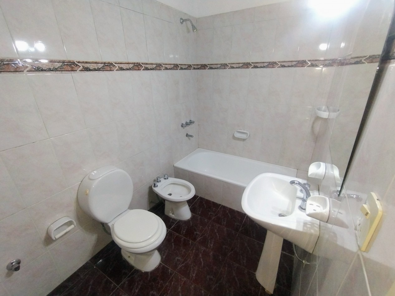 Departamentos en alquiler bahia blanca barrio universitario 