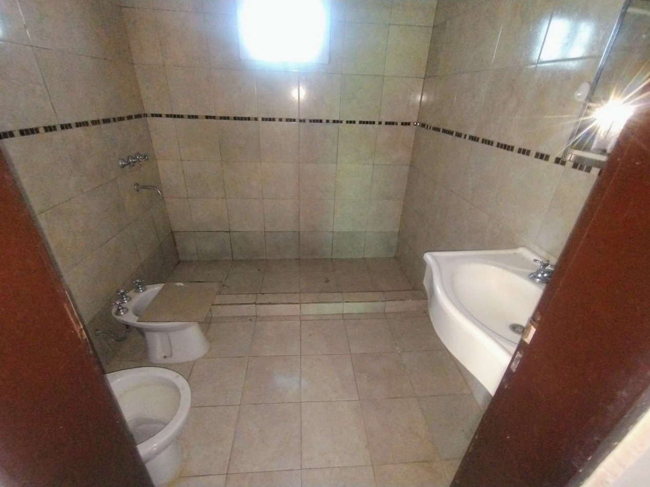 Casas en alquiler en bahia blanca 2 habitaciones
