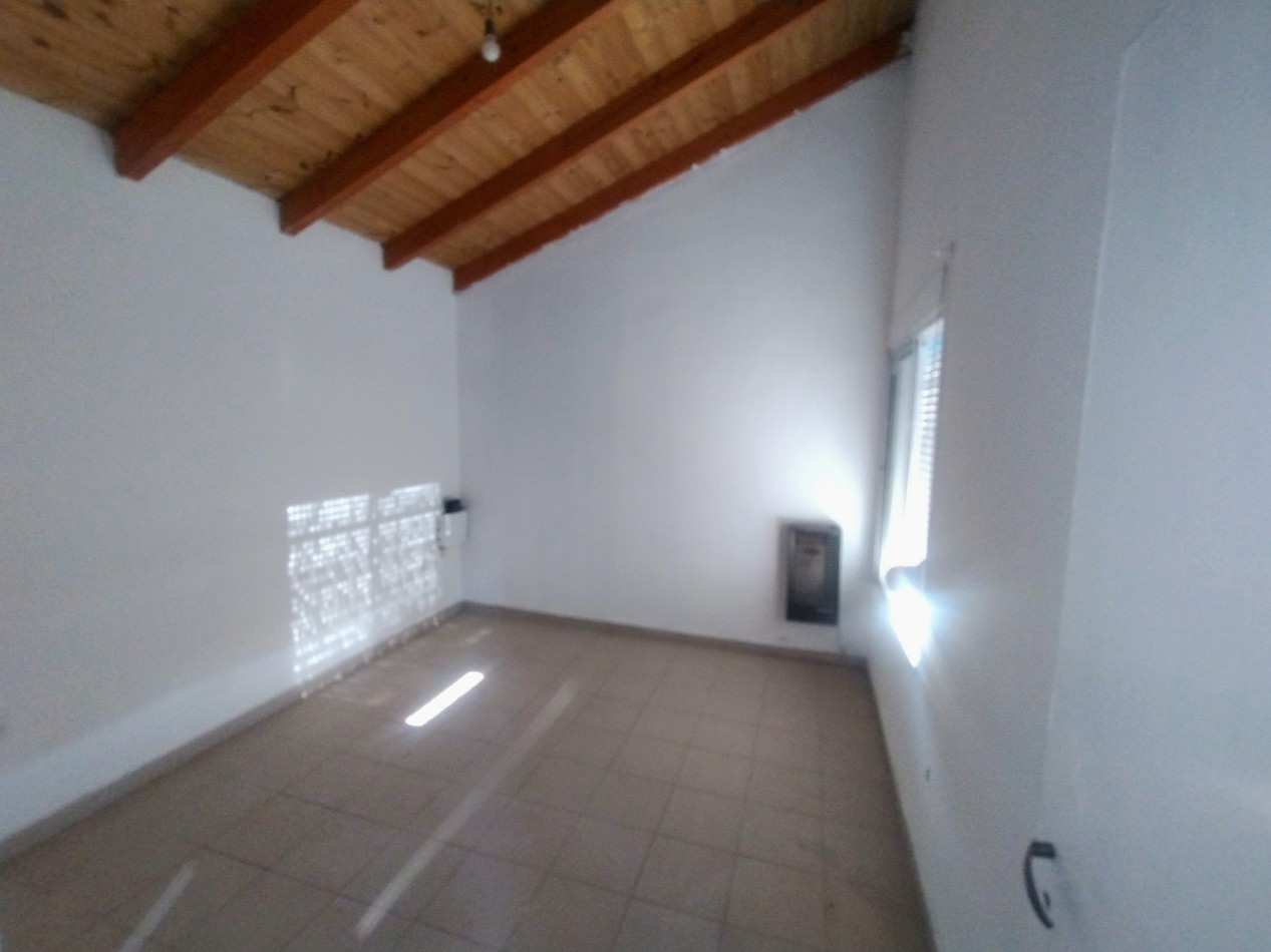 Casas en alquiler en bahia blanca 2 habitaciones