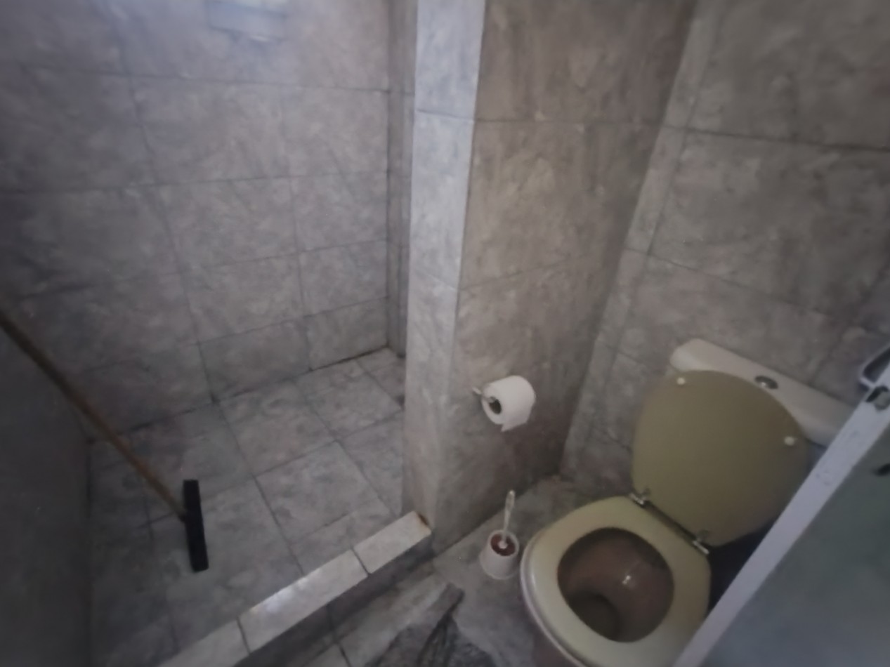 Casa en alquiler 1 dormitorio En Barrio Aldea Romana en Bahia Blanca 