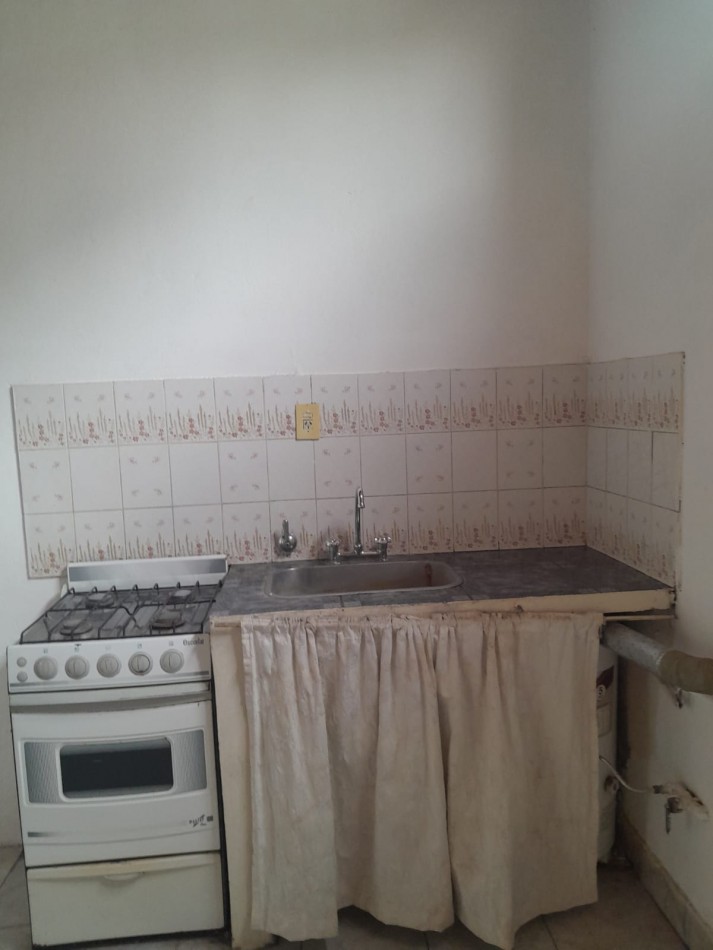 Local en alquiler Barrio la Falda en Bahia Blanca 