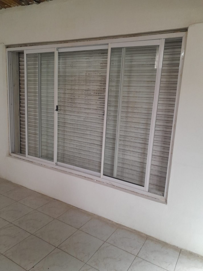 Funcional para 1 persona en alquiler en Bahia Blanca 