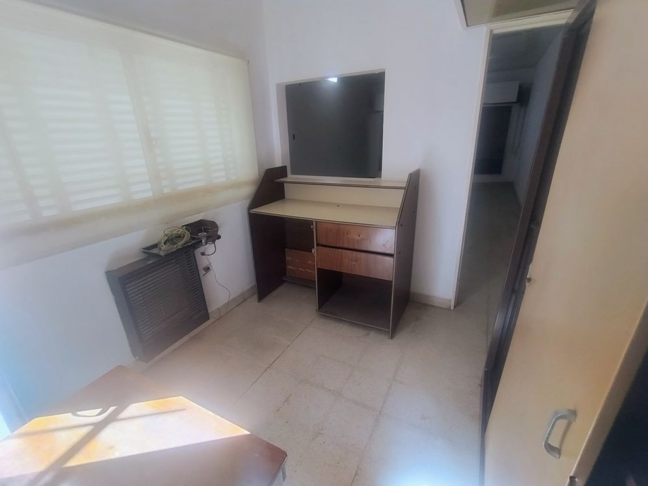 Local en alquiler  sobre calle don bosco en Bahia Blanca 