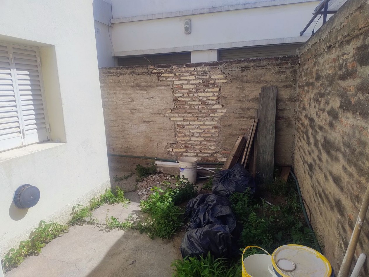 Local en alquiler  sobre calle don bosco en Bahia Blanca 