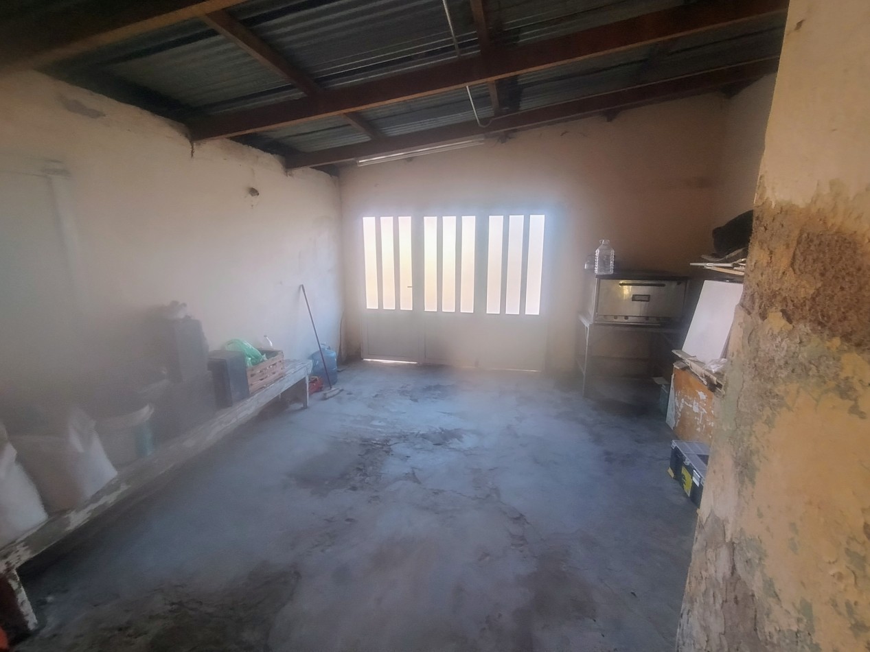 Casa en cerri en venta apto credito hipotecario 