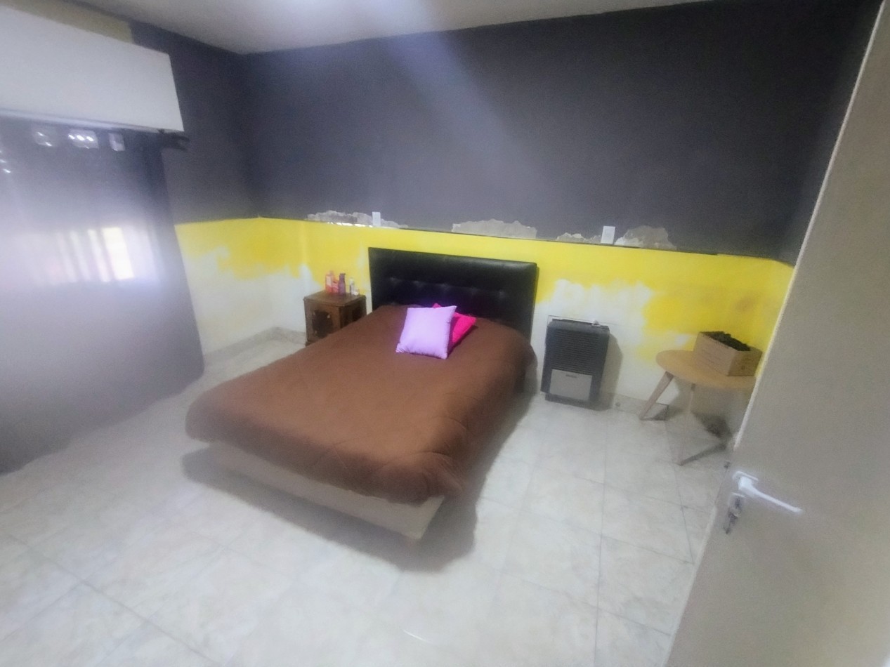 Casa en cerri en venta apto credito hipotecario 