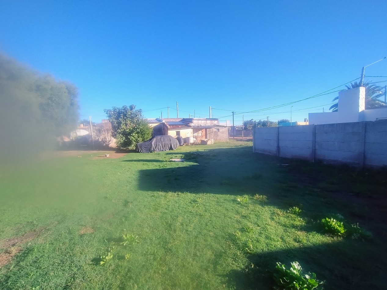 Casa en cerri en venta apto credito hipotecario 