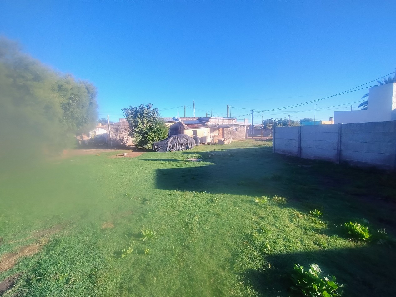 Casa en cerri en venta apto credito hipotecario 