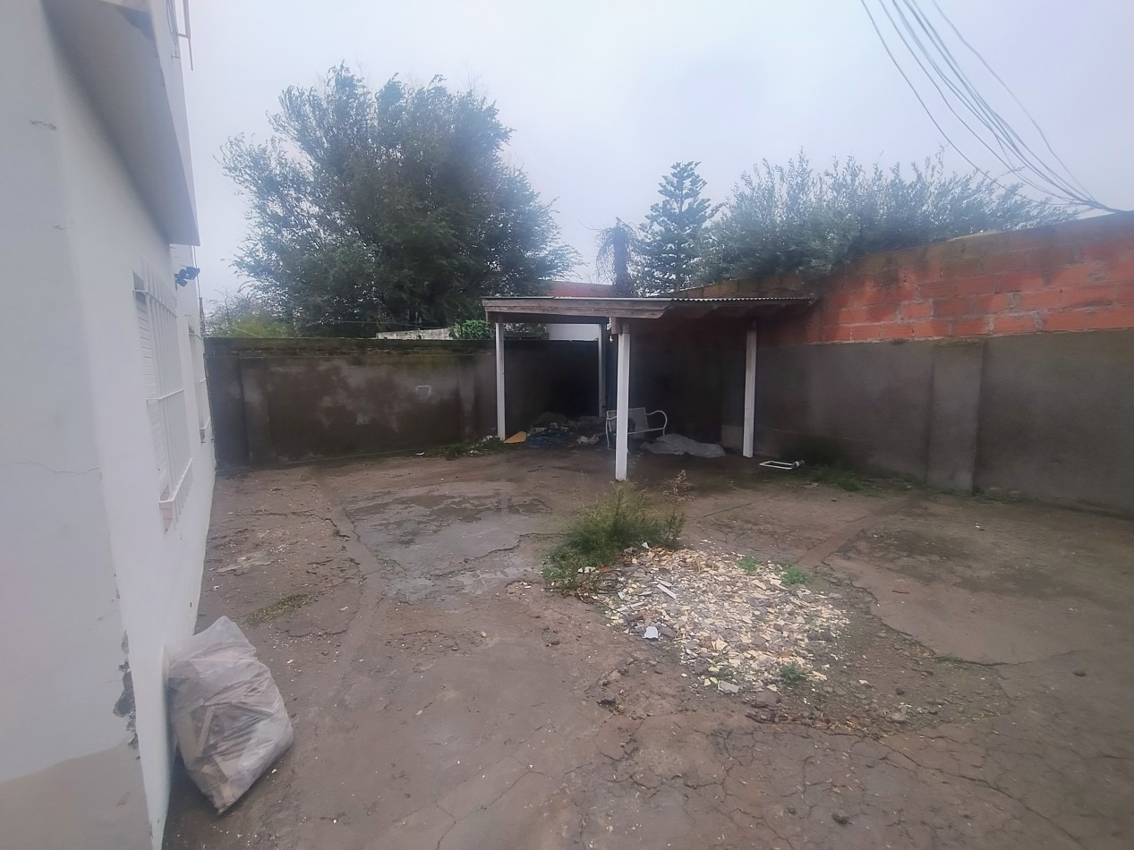 Departamentos de 2 habitacones en alquiler en bahia blanca 