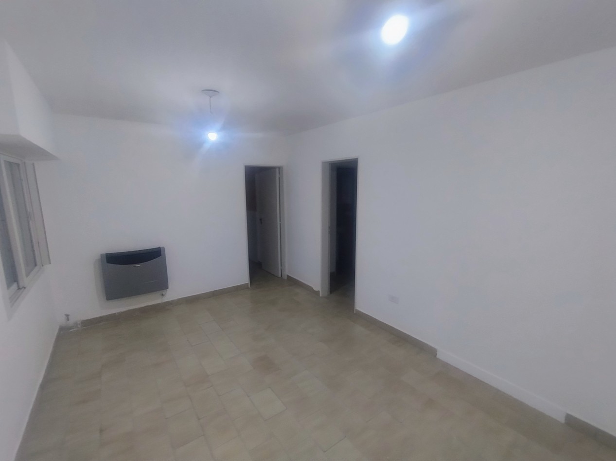 Departamentos de 2 habitacones en alquiler en bahia blanca 