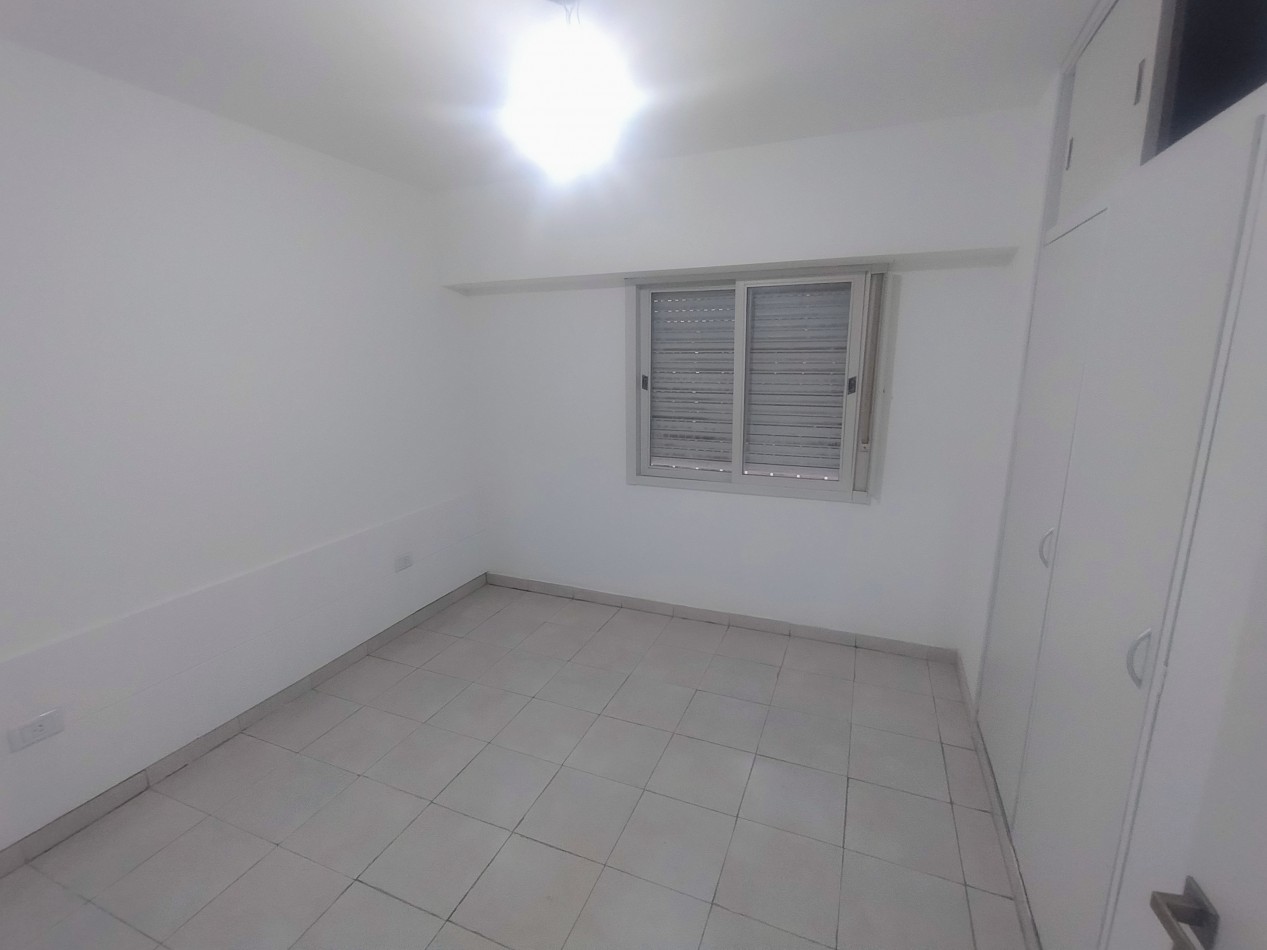 Departamentos de 2 habitacones en alquiler en bahia blanca 
