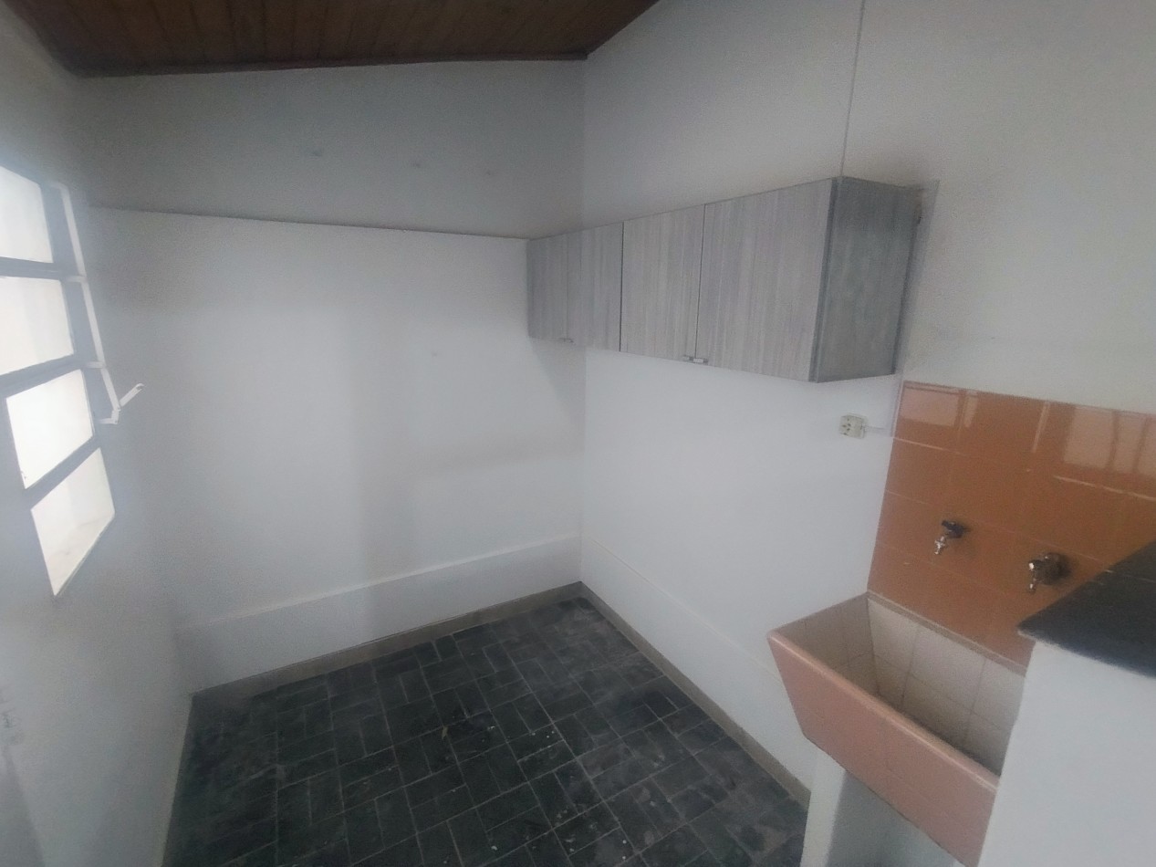 Departamentos de 2 habitacones en alquiler en bahia blanca 