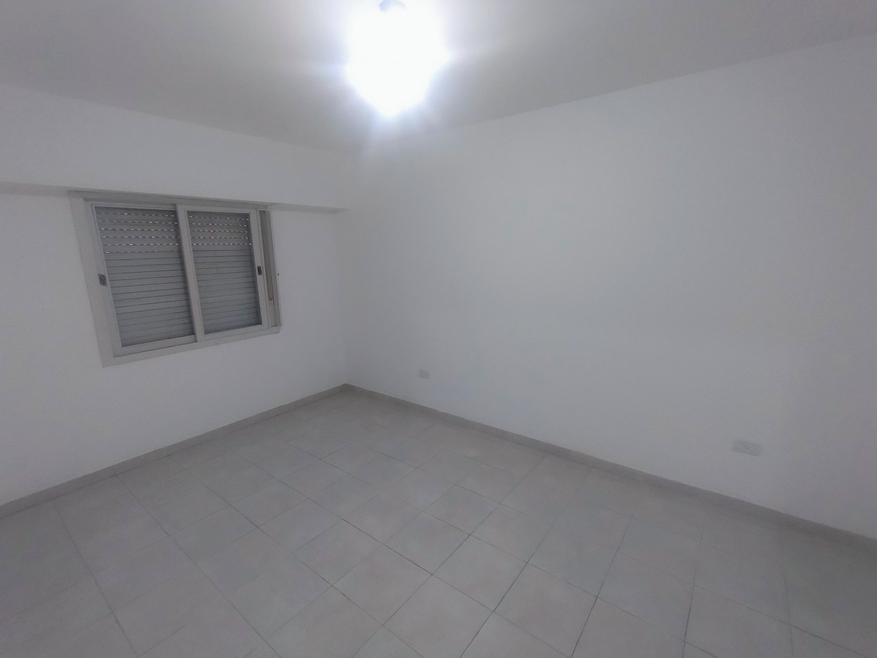 Departamentos de 2 habitacones en alquiler en bahia blanca 