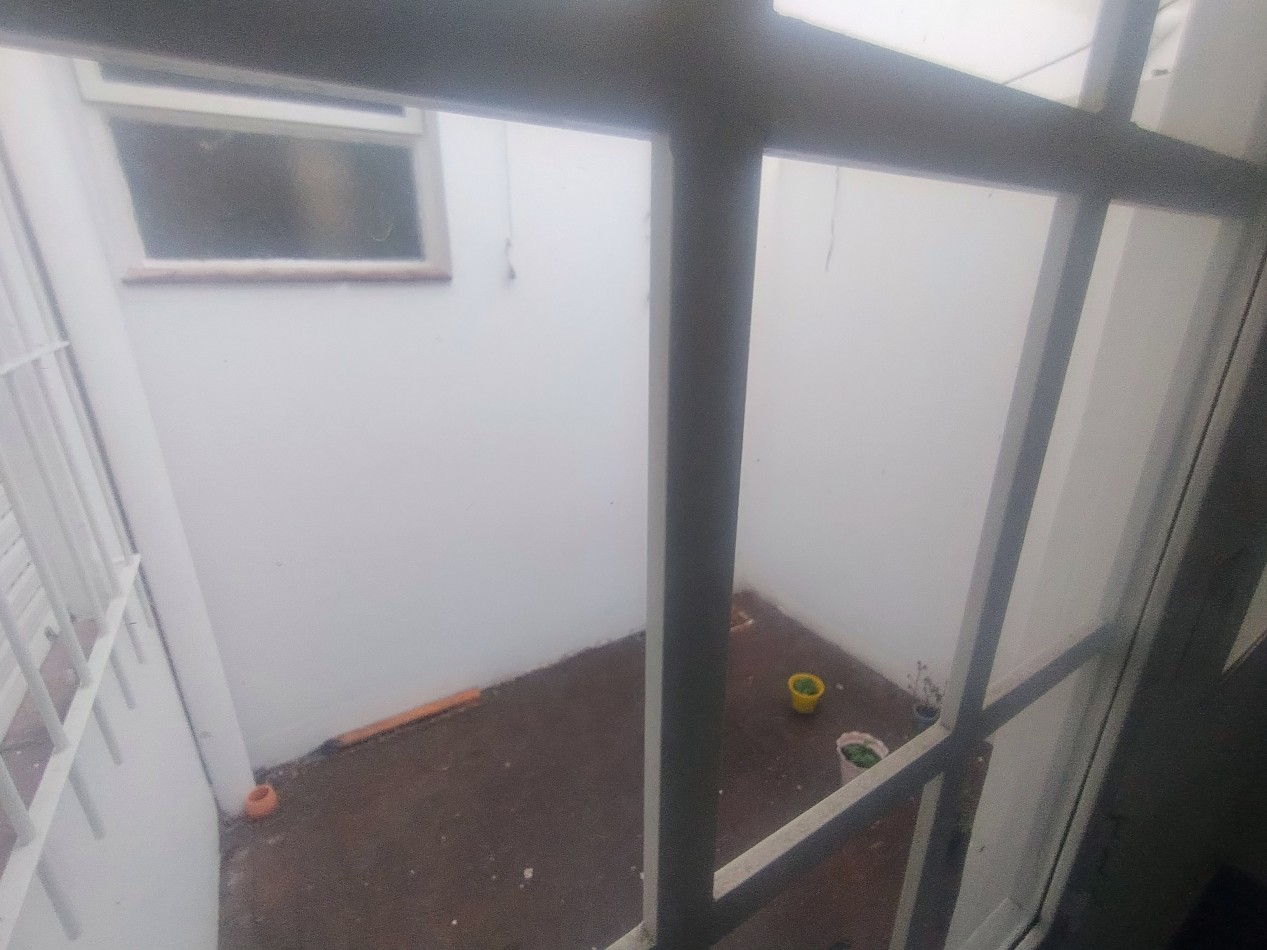 Departamentos de 2 habitacones en alquiler en bahia blanca 