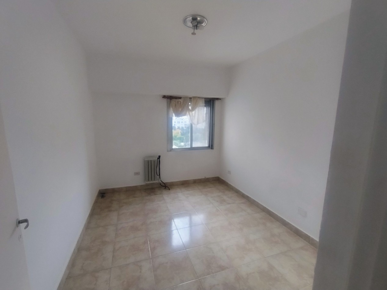 Alquiler departamento en bahia blanca de 2 dormitorios