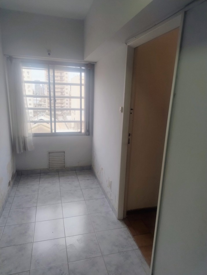 Departamento en venta centro bahia blanca 