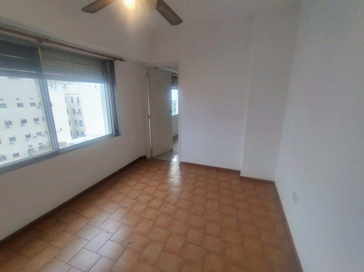 Departamento en venta centro bahia blanca 