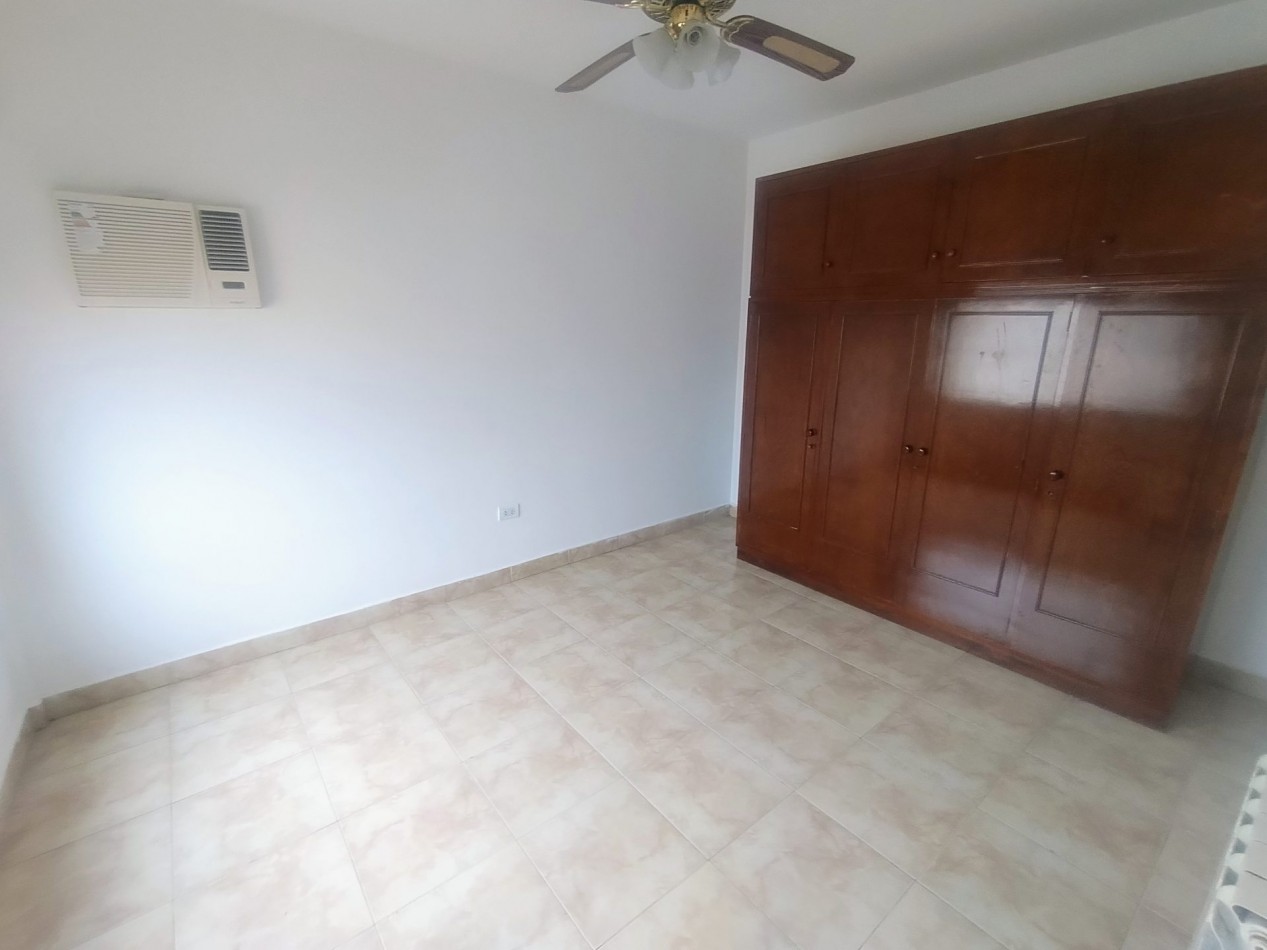 Departamento en venta centro bahia blanca 