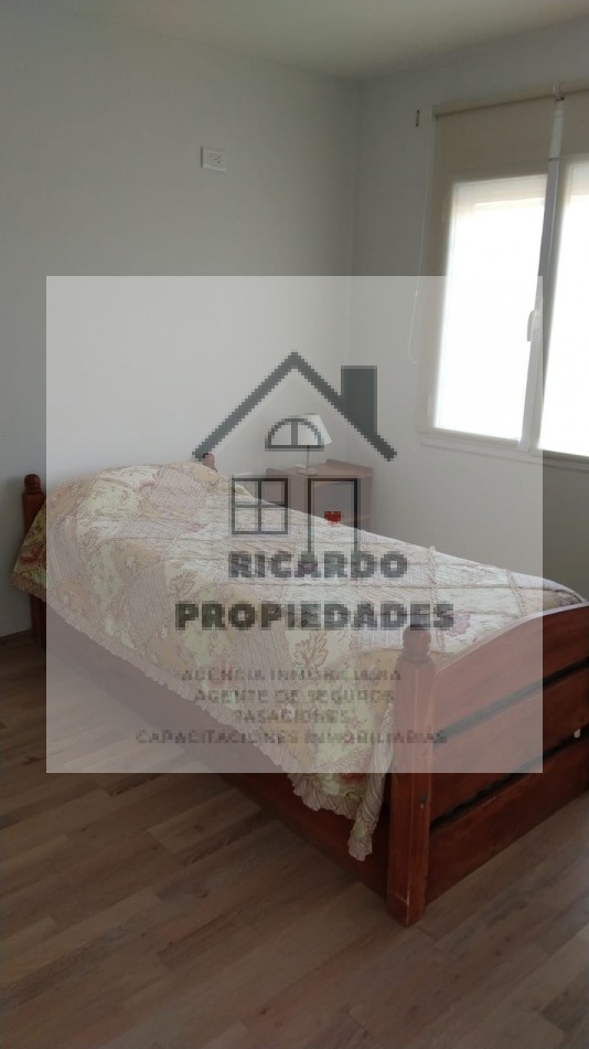 Alquileres amoblados en bahia blanca 
