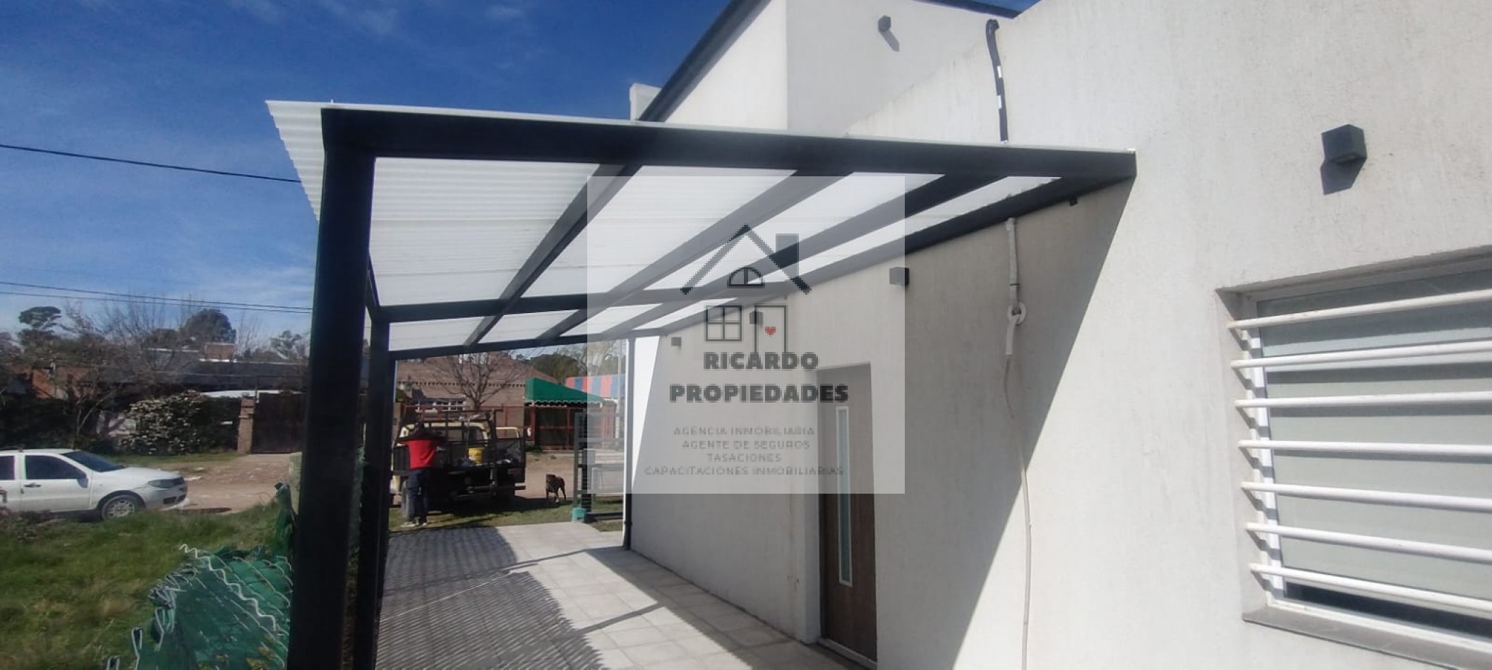 Alquileres amoblados en bahia blanca 